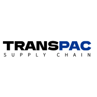 Transpac Supply Chain